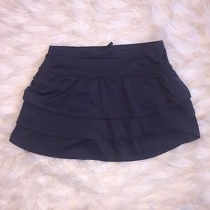 Athleta skirt